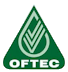 OFTEC